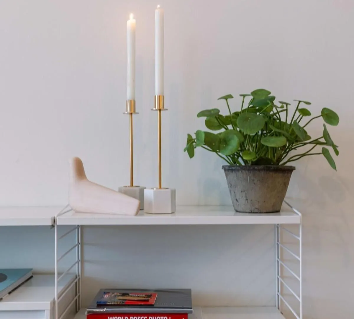 Huswell - Warm & Cozy Lateral Seaview Apartment Ostend Belgium